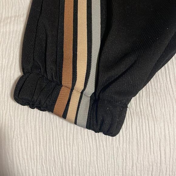 Aelfric Eden joggers - Picture 6 of 7